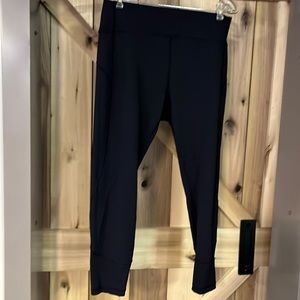 Lulu Lemon Leggings